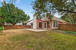 3765 Waterside Ct, Addison, TX 75001 - Photo 29