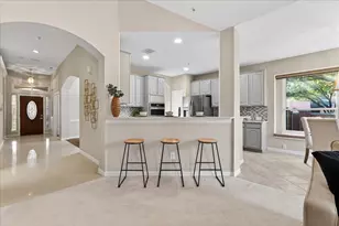 3765 Waterside Ct, Addison, TX 75001 - Photo 13