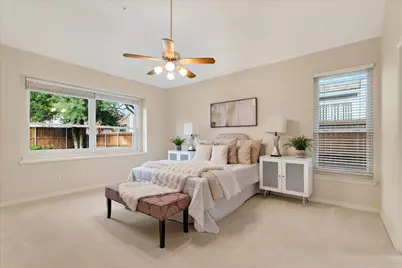 3765 Waterside Court, Addison, TX 75001 - Photo 21