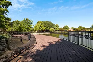 3765 Waterside Ct, Addison, TX 75001 - Photo 33