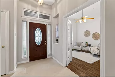 3765 Waterside Court, Addison, TX 75001 - Photo 5