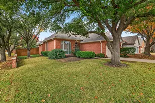 3765 Waterside Ct, Addison, TX 75001 - Photo 3