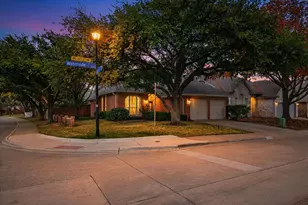 3765 Waterside Ct, Addison, TX 75001 - Photo 1