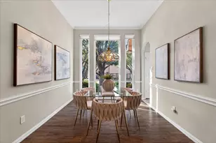 3765 Waterside Ct, Addison, TX 75001 - Photo 9