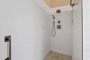 3765 Waterside Ct, Addison, TX 75001 - Photo 25