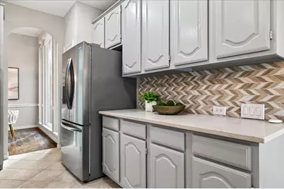 3765 Waterside Court, Addison, TX 75001 - Photo 17