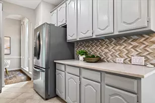 3765 Waterside Ct, Addison, TX 75001 - Photo 17