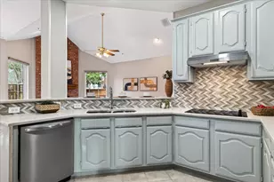 3765 Waterside Ct, Addison, TX 75001 - Photo 19