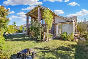 6713 Fork, North Richland Hills, TX 76182 - Photo 13