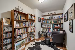 6713 Fork, North Richland Hills, TX 76182 - Photo 11