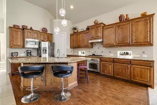 6713 Fork, North Richland Hills, TX 76182 - Photo 17