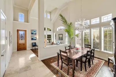 6713 Fork, North Richland Hills, TX 76182 - Photo 5