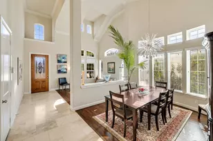 6713 Fork, North Richland Hills, TX 76182 - Photo 5