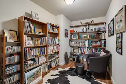 6713 Fork, North Richland Hills, TX 76182 - Photo 19