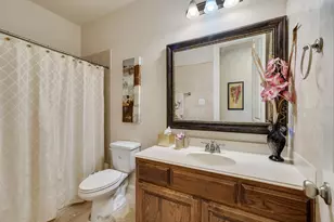 6713 Fork, North Richland Hills, TX 76182 - Photo 15