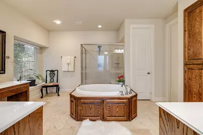 6713 Fork, North Richland Hills, TX 76182 - Photo 9