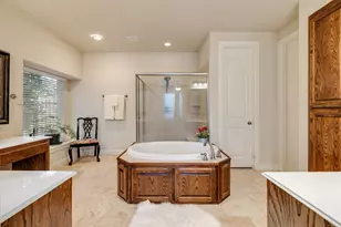 6713 Fork, North Richland Hills, TX 76182 - Photo 9