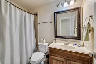 6713 Fork, North Richland Hills, TX 76182 - Photo 21