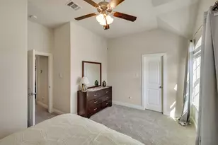 6713 Fork, North Richland Hills, TX 76182 - Photo 23