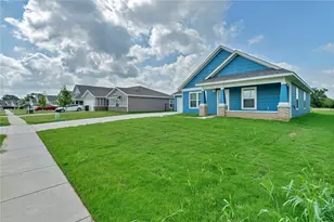 604 Crockett Dr, Cleburne, TX 76033 - Photo 5