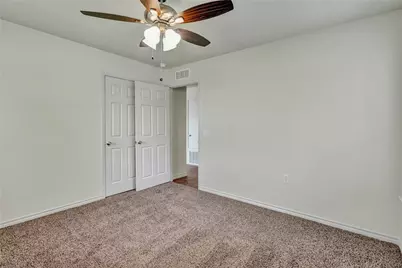604 Crockett Drive, Cleburne, TX 76033 - Photo 23
