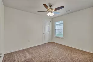 604 Crockett Dr, Cleburne, TX 76033 - Photo 19