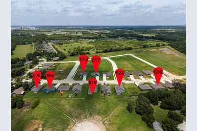 604 Crockett Drive, Cleburne, TX 76033 - Photo 27