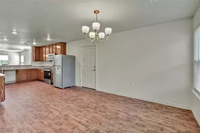 604 Crockett Drive, Cleburne, TX 76033 - Photo 13