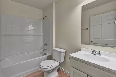 616 Crockett Drive, Cleburne, TX 76033 - Photo 21