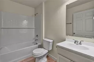616 Crockett Dr, Cleburne, TX 76033 - Photo 21