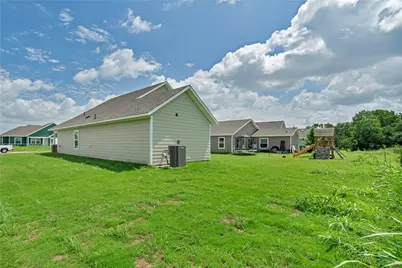 616 Crockett Drive, Cleburne, TX 76033 - Photo 25