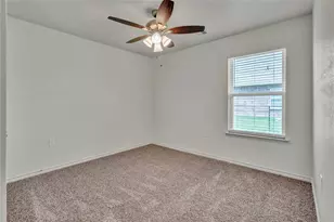 616 Crockett Dr, Cleburne, TX 76033 - Photo 19