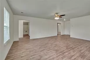 616 Crockett Dr, Cleburne, TX 76033 - Photo 9