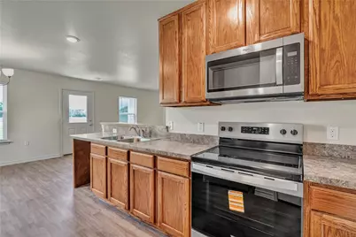 616 Crockett Drive, Cleburne, TX 76033 - Photo 13
