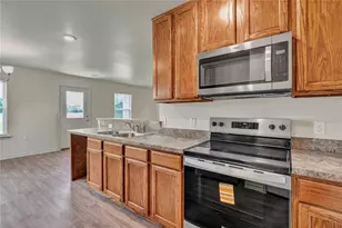616 Crockett Dr, Cleburne, TX 76033 - Photo 13