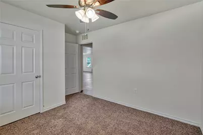 616 Crockett Drive, Cleburne, TX 76033 - Photo 23