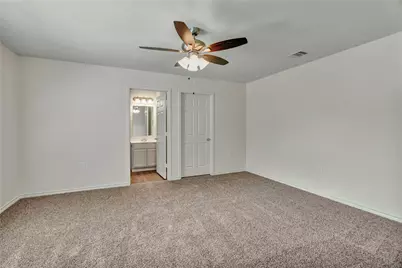 616 Crockett Drive, Cleburne, TX 76033 - Photo 15