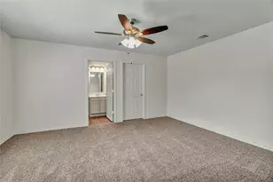 616 Crockett Dr, Cleburne, TX 76033 - Photo 15
