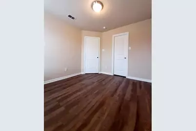 712 River Hill Lane, Fort Worth, TX 76114 - Photo 17