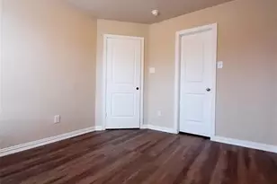 712 River Hill Ln, Fort Worth, TX 76114 - Photo 17