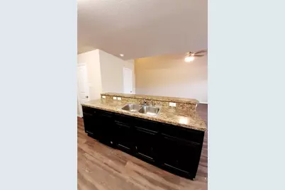 712 River Hill Lane, Fort Worth, TX 76114 - Photo 7