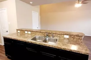 712 River Hill Ln, Fort Worth, TX 76114 - Photo 7