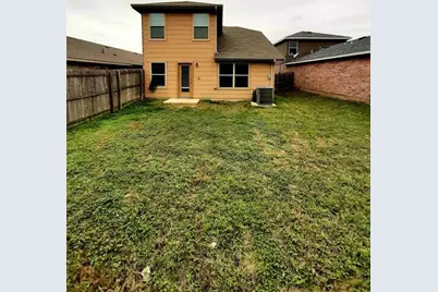 712 River Hill Lane, Fort Worth, TX 76114 - Photo 19