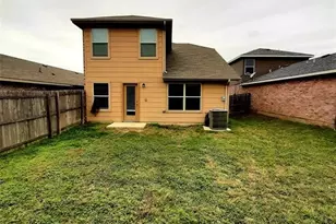 712 River Hill Ln, Fort Worth, TX 76114 - Photo 19