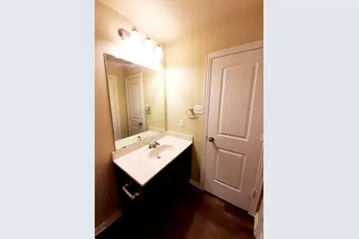 712 River Hill Lane, Fort Worth, TX 76114 - Photo 15