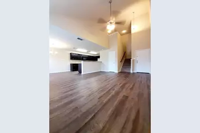 712 River Hill Lane, Fort Worth, TX 76114 - Photo 3