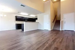 712 River Hill Ln, Fort Worth, TX 76114 - Photo 3