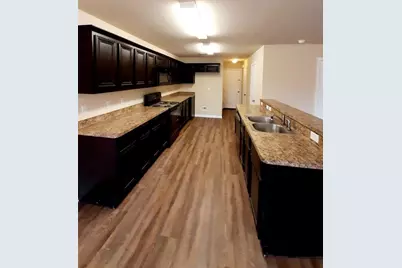 712 River Hill Lane, Fort Worth, TX 76114 - Photo 5