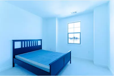 1248 Armstrong, The Colony, TX 75056 - Photo 17