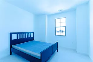 1248 Armstrong, The Colony, TX 75056 - Photo 17